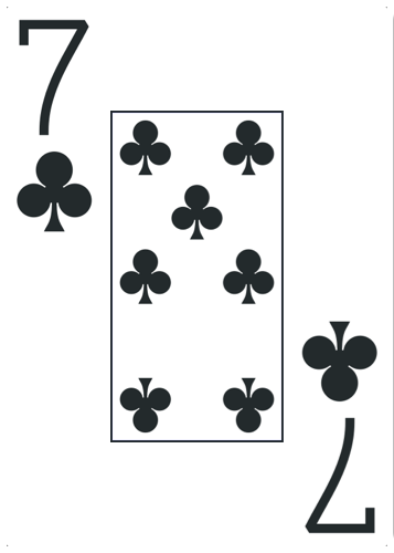 7C
