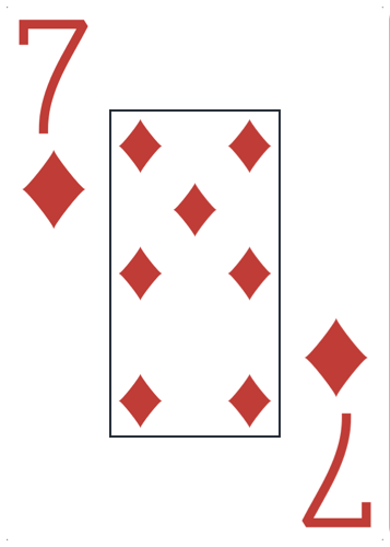 7D