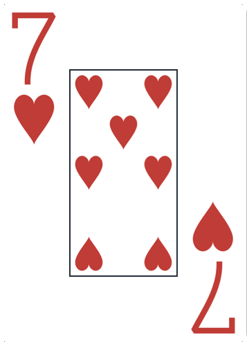 7H