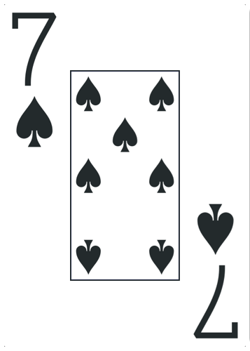 7S