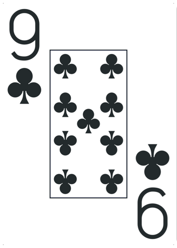 9C