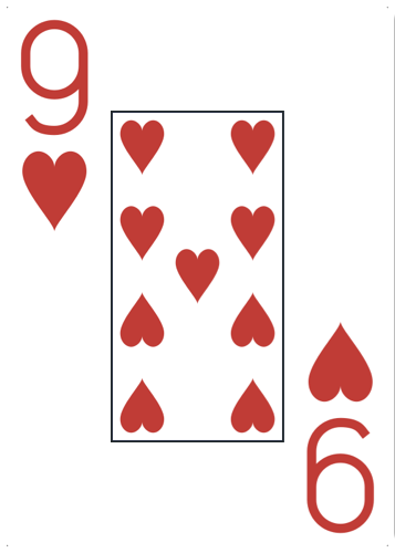 9H