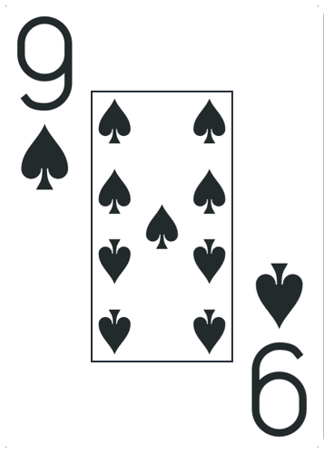 9S