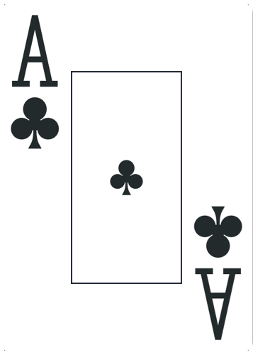 AC