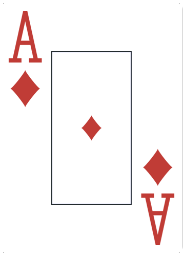 AD