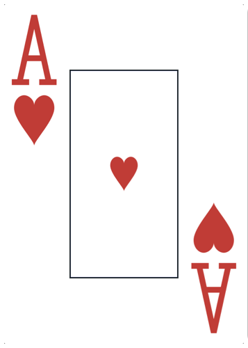 AH