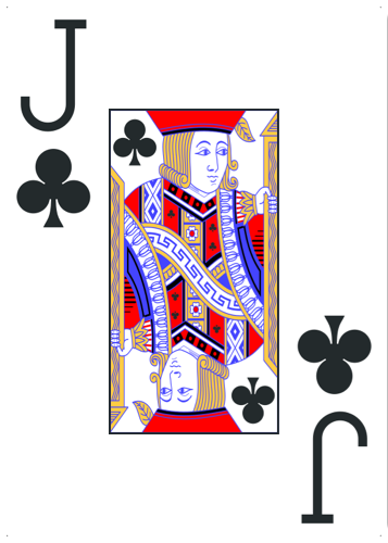 JC