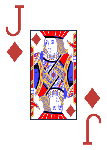 JD