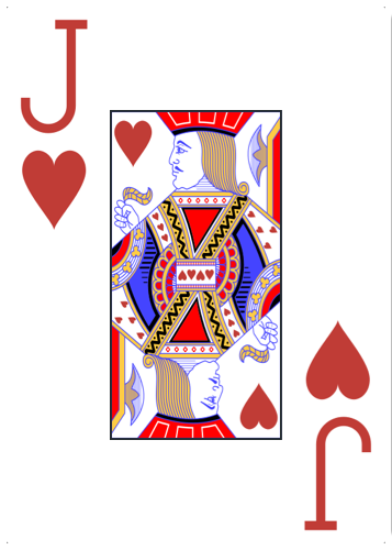 JH