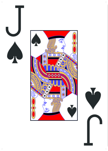 JS