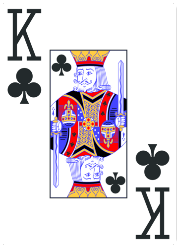 KC