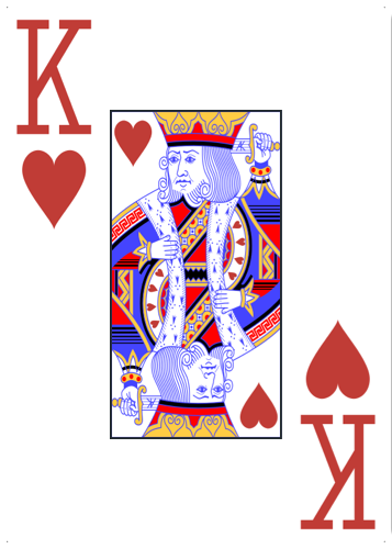KH