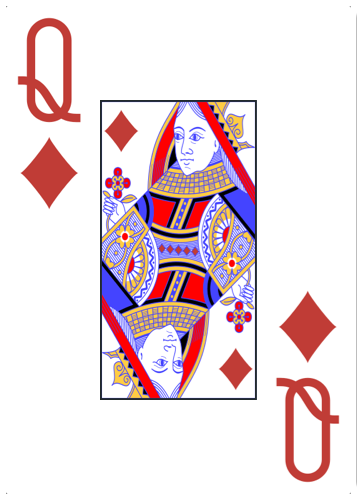 QD