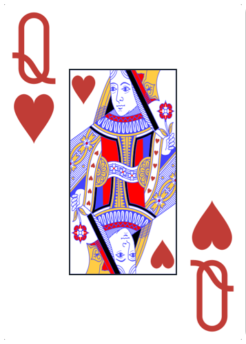 QH