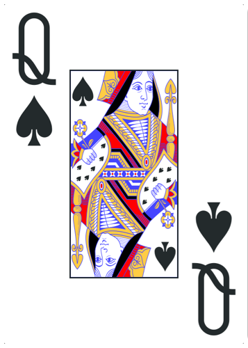 QS