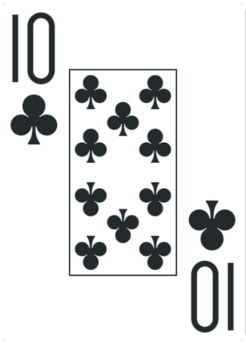TC