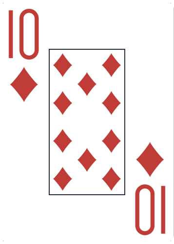 TD