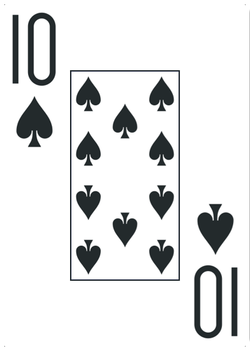 TS